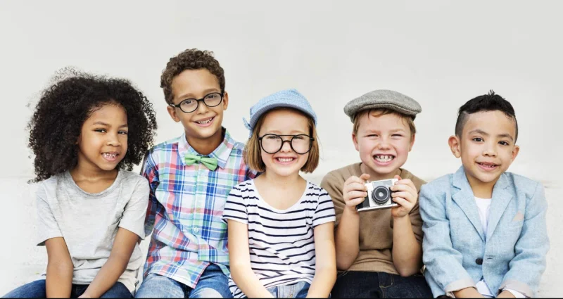 Midtown Family Dentistry