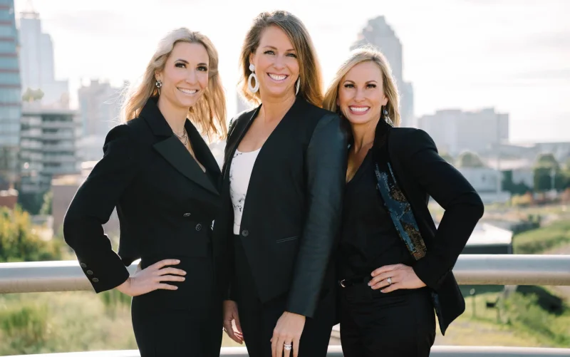 Renaissance Dental Center