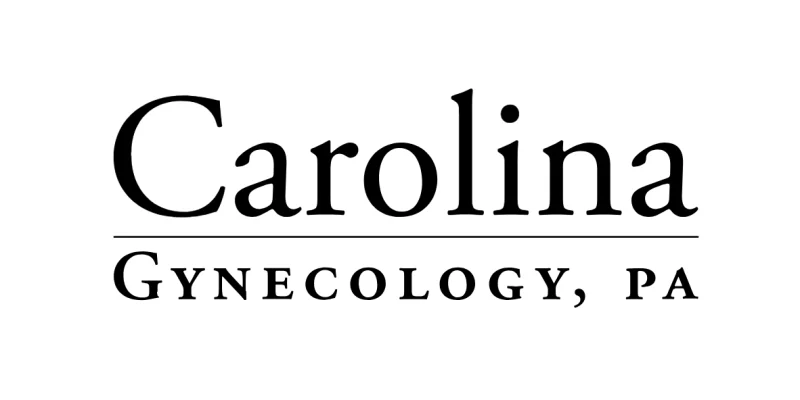 Carolina Gynecology PA
