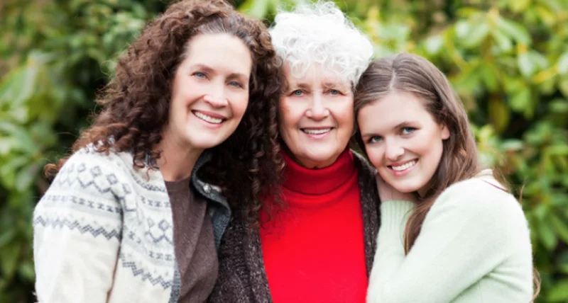 Raleigh Gynecology & Wellness, PA