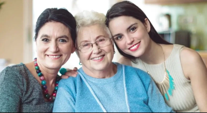 Triangle Physicians for Women