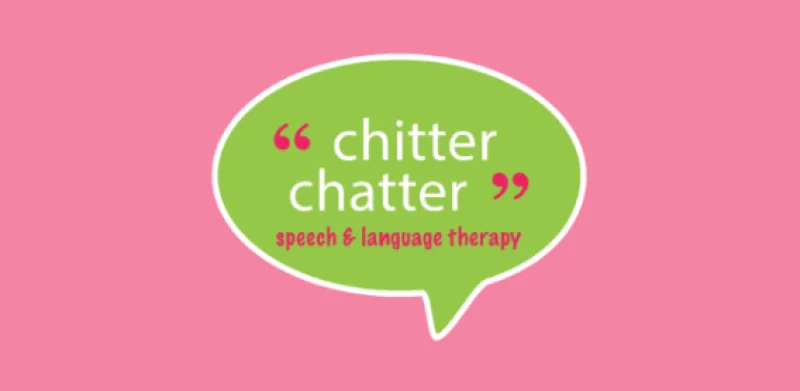 Chitter Chatter