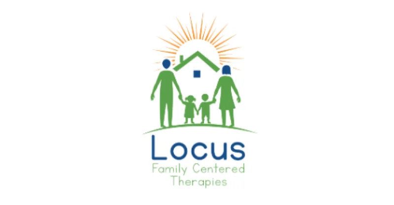 Locus Family Centered Therapies