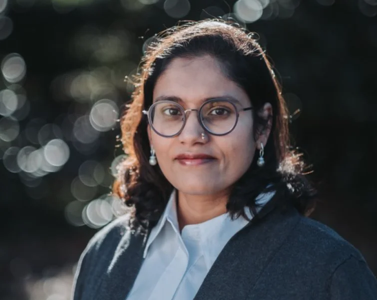 Wholesome Words Speech Therapy PLLC