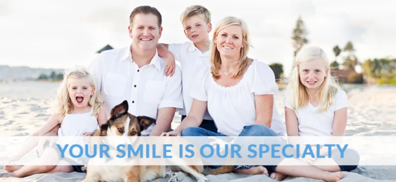 McClure Orthodontics