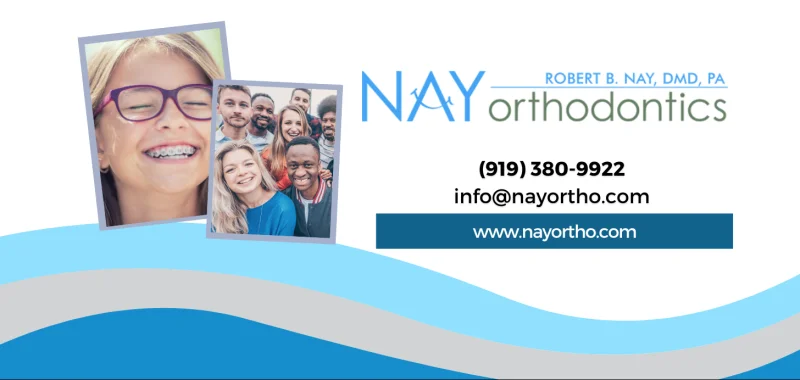 NAY orthodontics