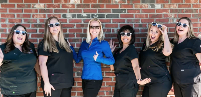 Spielberg Orthodontics