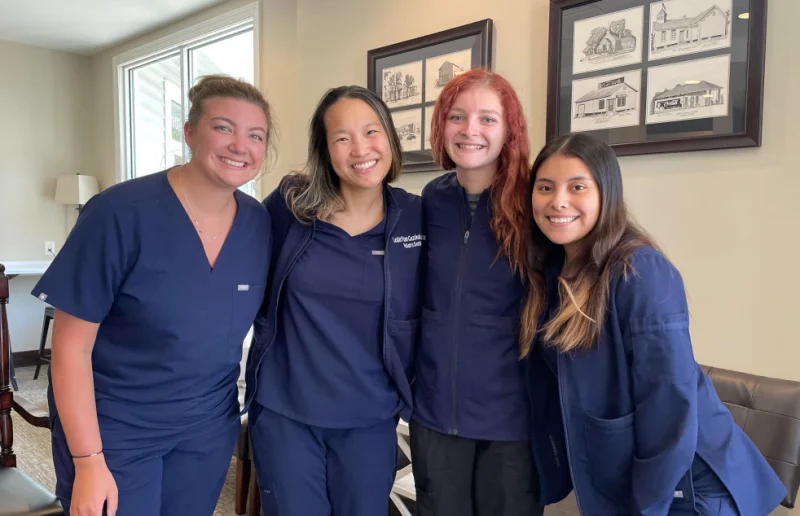 Cultivate Kids Dentistry