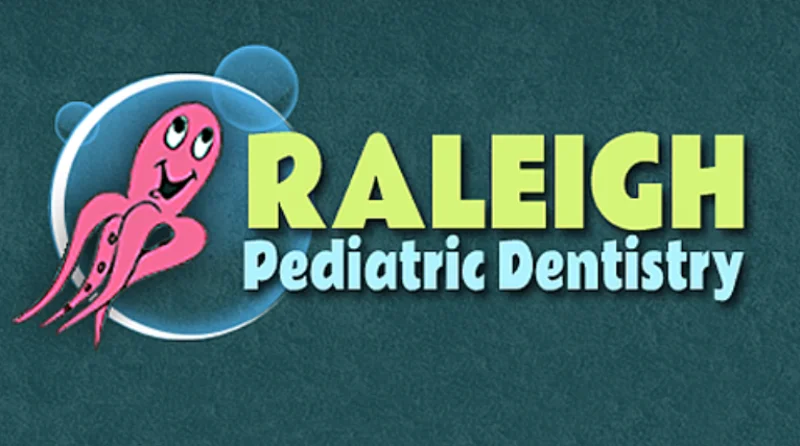 Raleigh Pediatric Dentistry