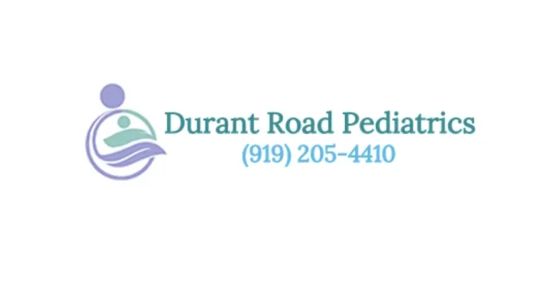 Durant Road Pediatrics