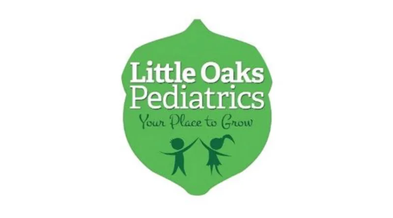 Little Oaks Pediatrics