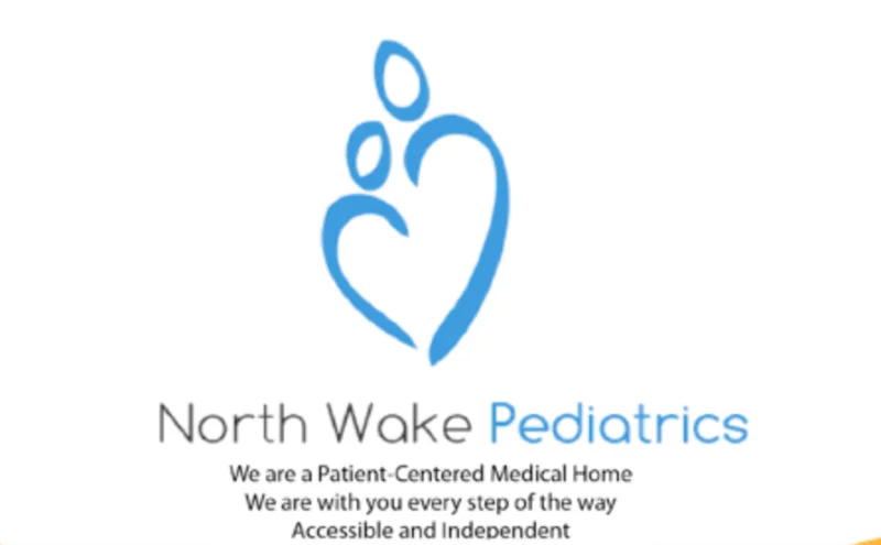 North Wake Pediatrics