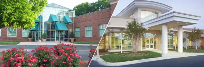 Raleigh Pediatric Associates