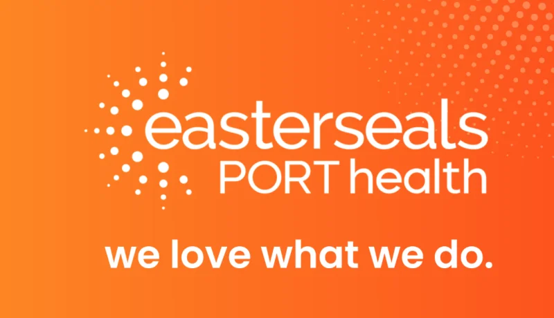 Easterseals PORT Health