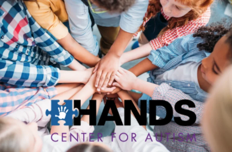 HANDS Center for Autism