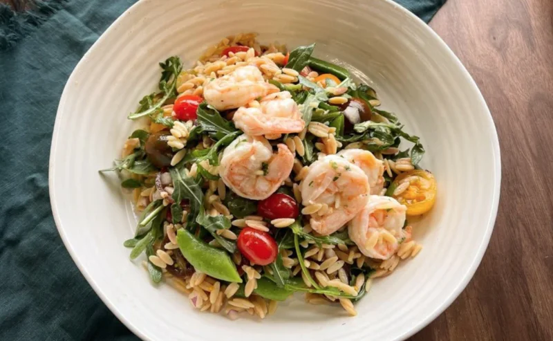 Table & Twine Raleigh