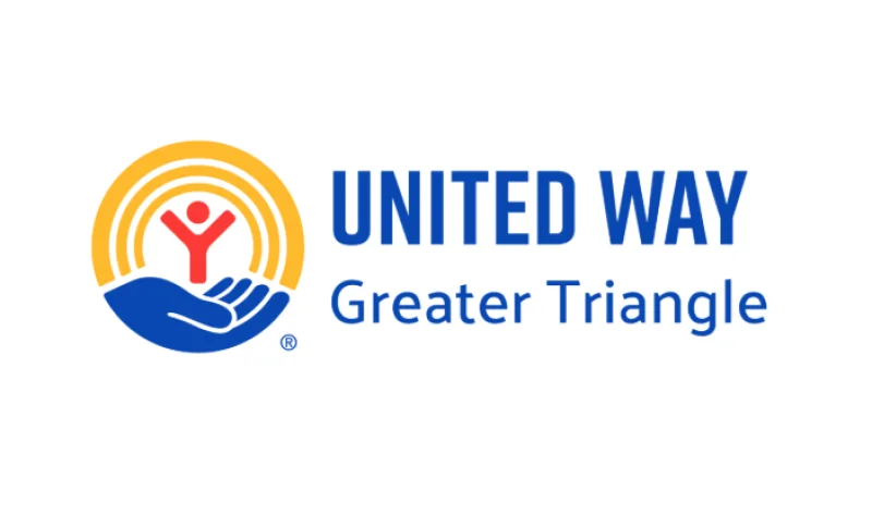 United Way of the Greater Triangle