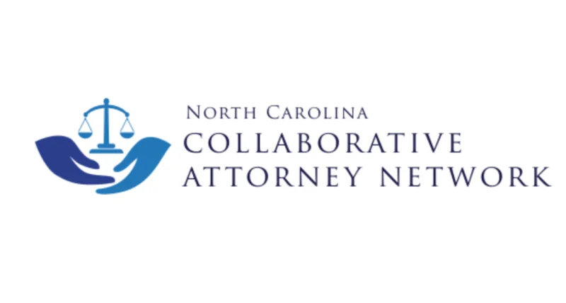 North Carolina Collaborative Attorney Network