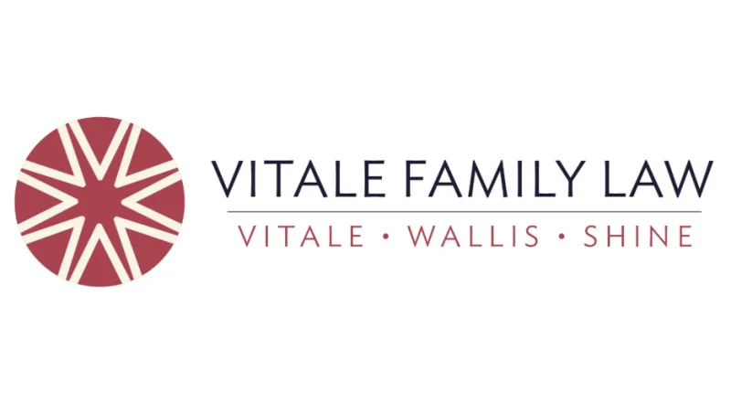 Vitale Family Law