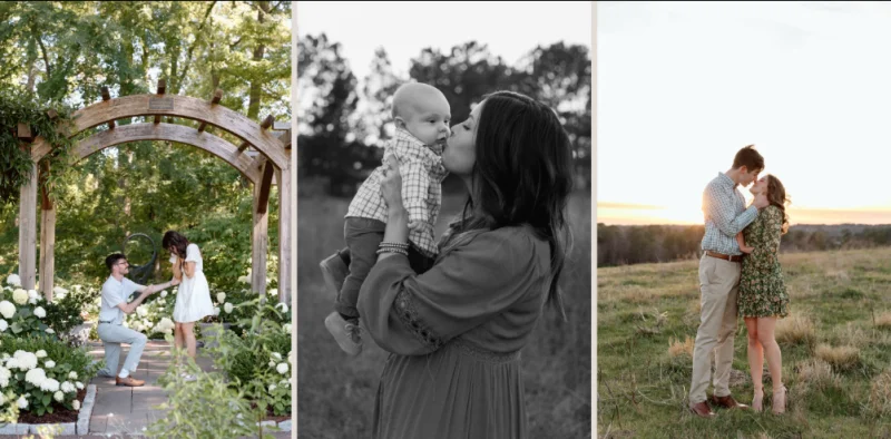 Bethany Wilder Media