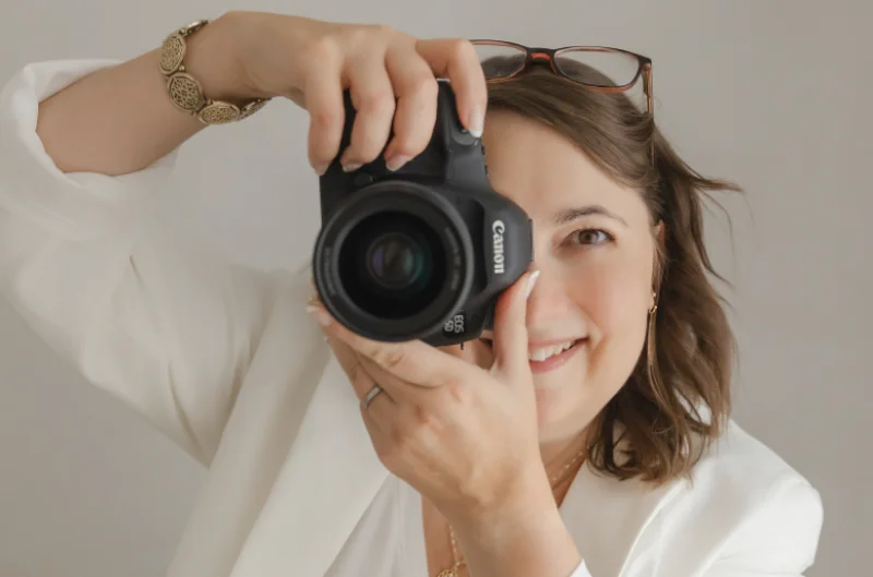 Christy Johnson Photography