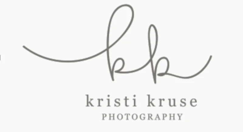 Kristi Kruse Photography