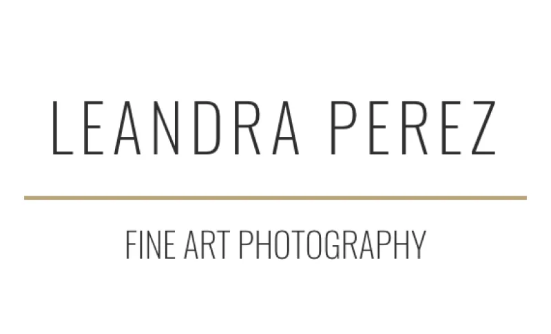 Leandra Perez Photography
