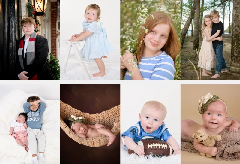 Nancy Jo Photography -  - Poster