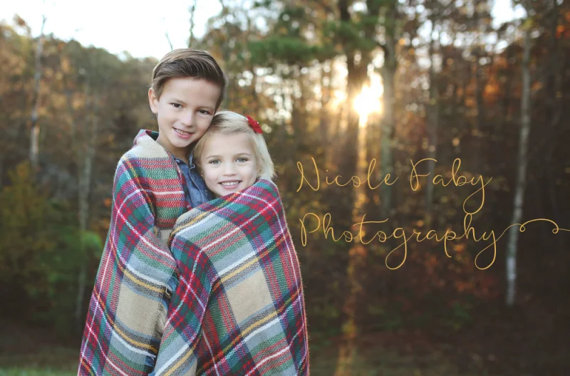 Nicole Faby Photography