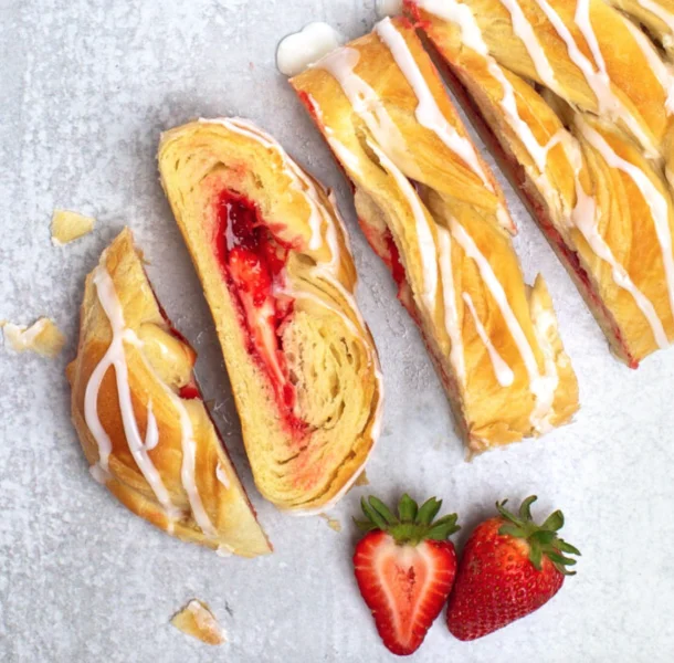 Legacy Fundraising Partners