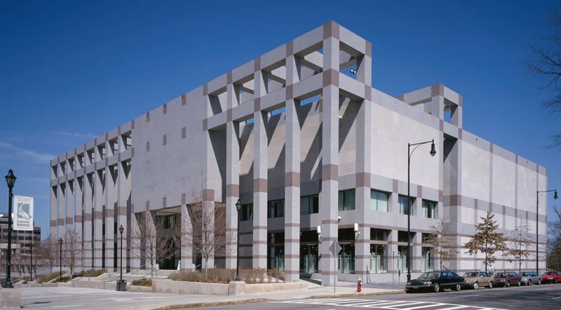 NC Museum of History Associates