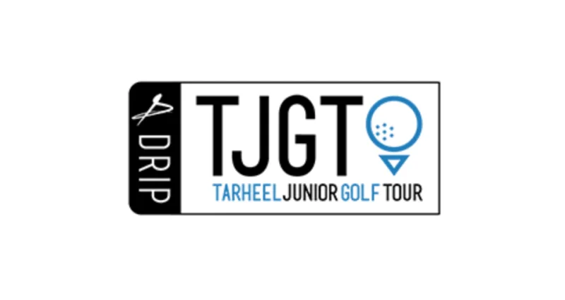 Tarheel Junior Golf Foundation