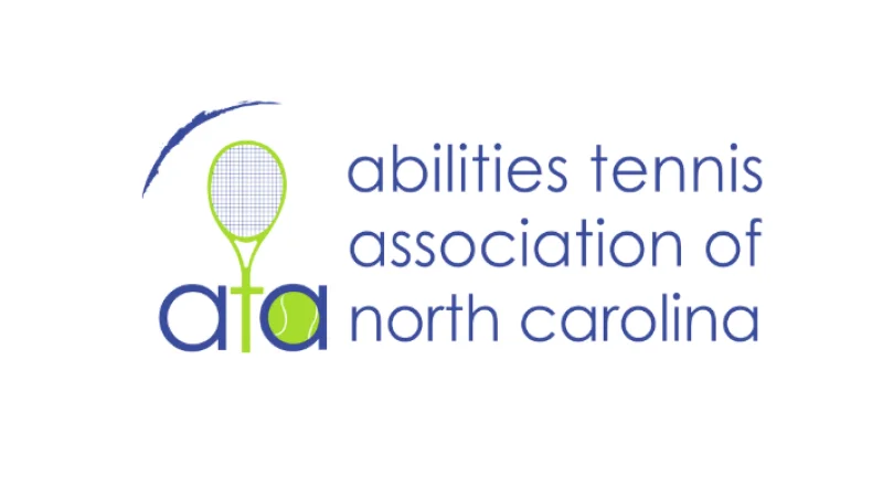 Abilities Tennis Association of North Carolina
