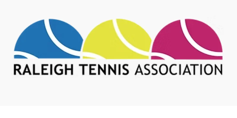 Raleigh Tennis Association