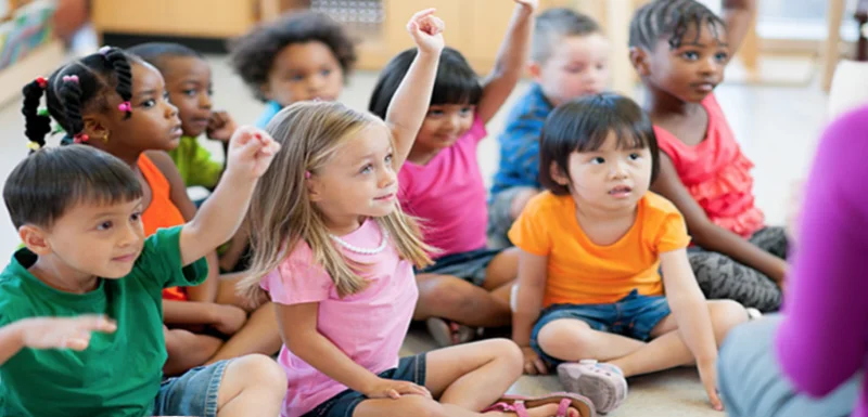 Christian Prep Academy