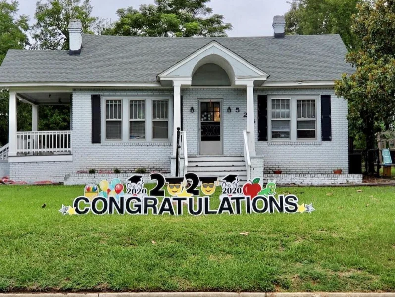 Unique Creations Childcare Center