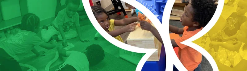 Safe Haven Learning Center