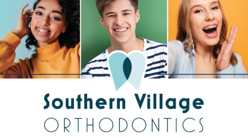 Southern Village Orthodontics