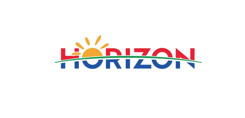 Horizon Integrated Wellness Group
