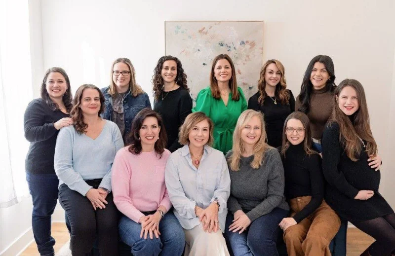 Peak City Psychology