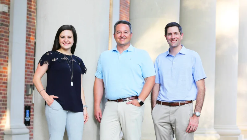 Smith & Heymann Orthodontics -  - Poster