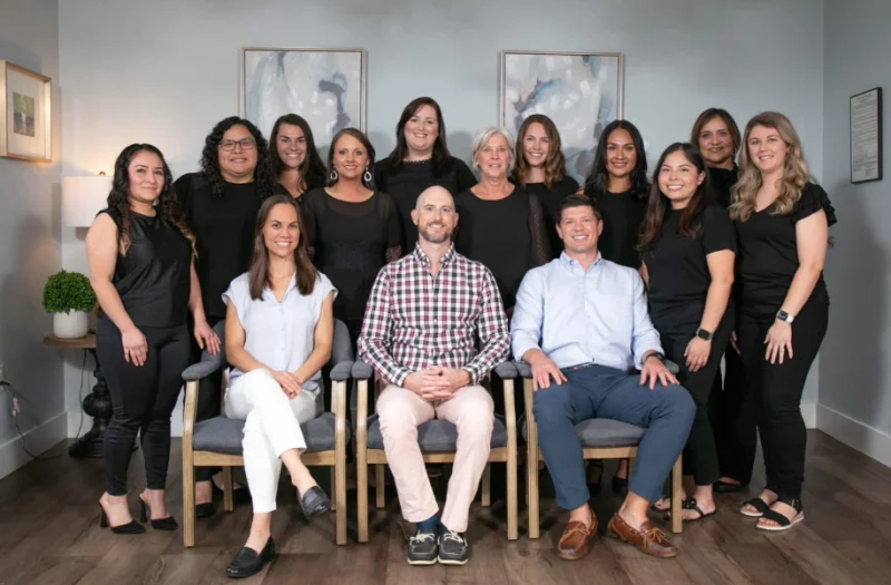 Chatham Family & Implant Dentistry