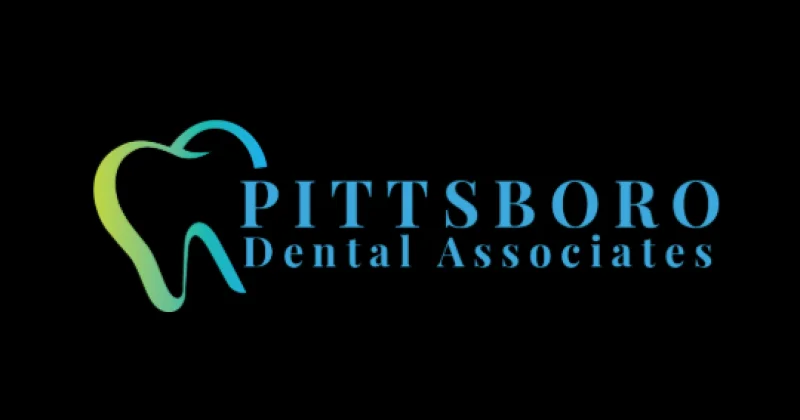 Pittsboro Dental Associates