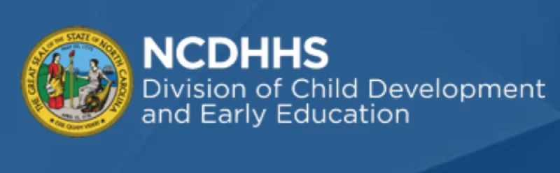 North Carolina Department of Health and Human Services