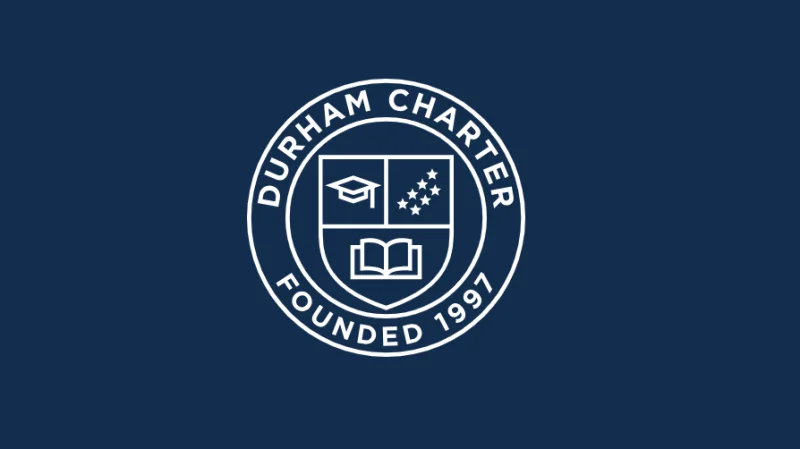 Durham Charter School