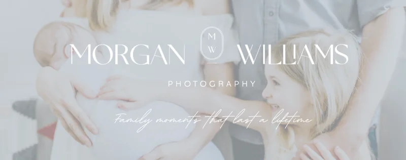 Morgan Williams Photography