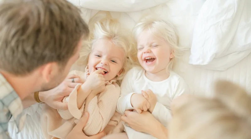 Kelly Bullock Photography