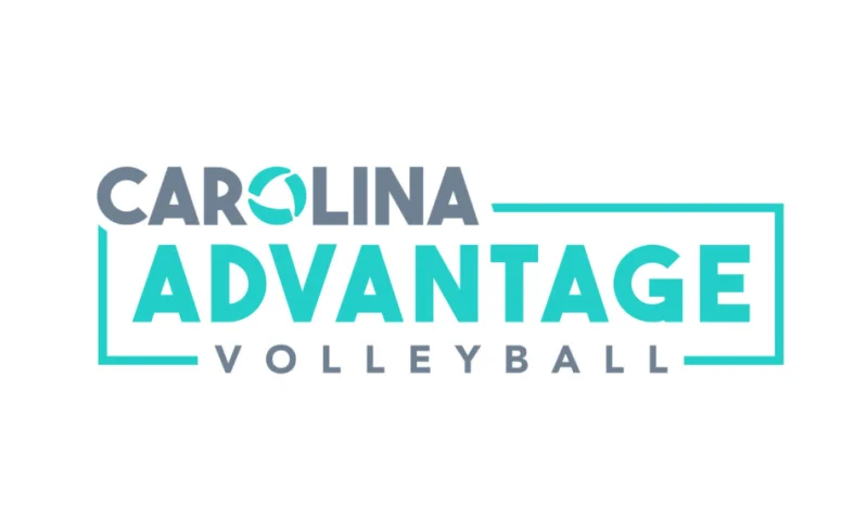 Carolina Advantage Volleyball