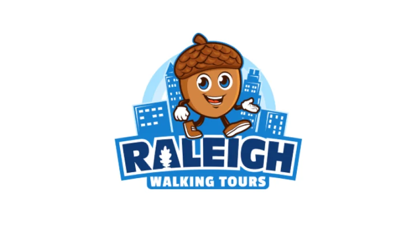 Raleigh Walking Tours, LLC