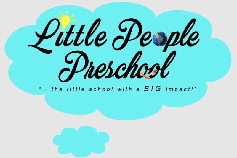 Little People Preschool